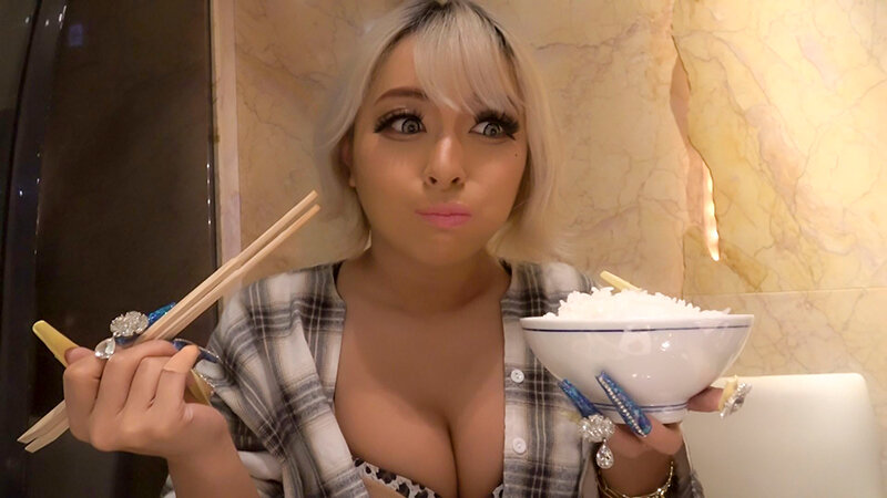 PKPD-324 Part 1 - 30 minutes