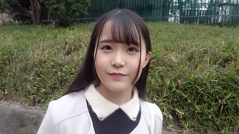 PKPD-325 第 1 部分 - 30 分钟