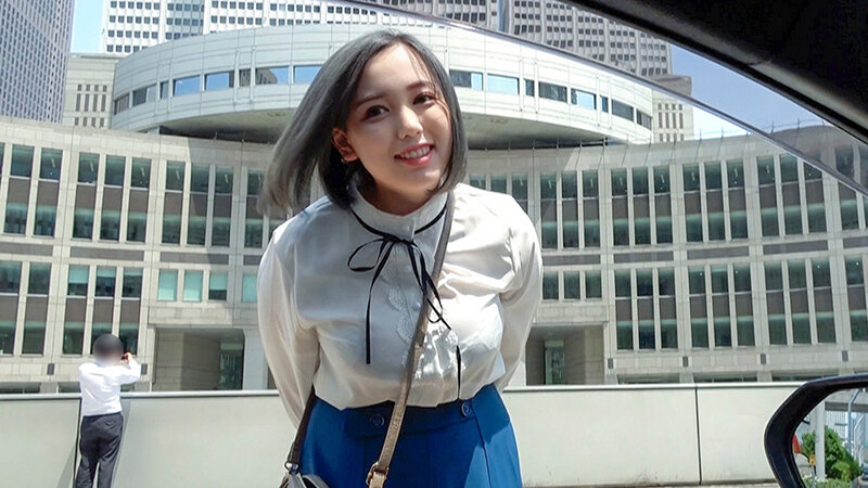 PKPD-326 パート 1 - 30 分