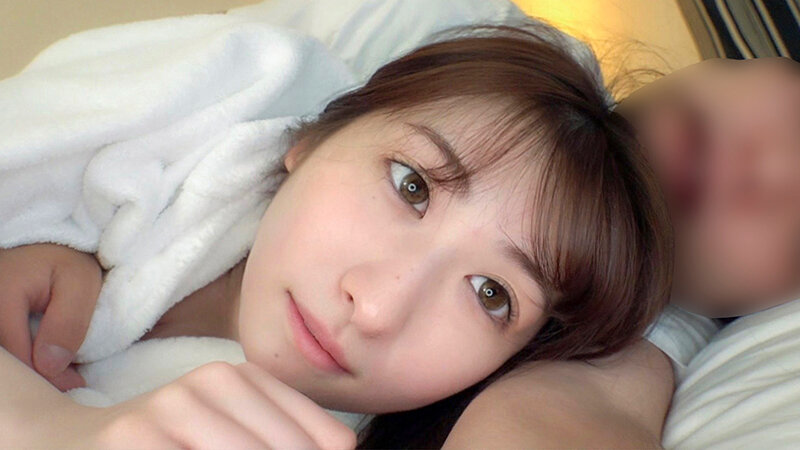 PKPD-326 パート 11 - 380 分