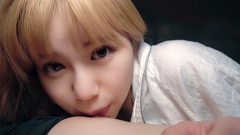 PKPD-326 パート 15 - 520 分