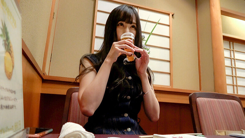 PKPD-326 パート 5 - 170 分