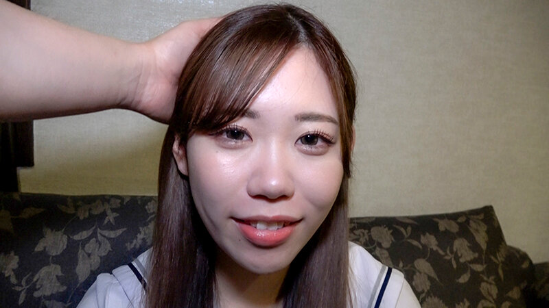 PKPD-328 第 1 部分 - 30 分钟