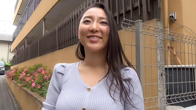 PKPD-330 Part 1 - 30 minutes