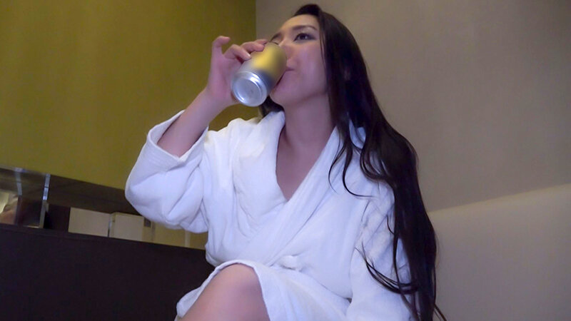 PKPD-330 Bagian 11 - 110 minit