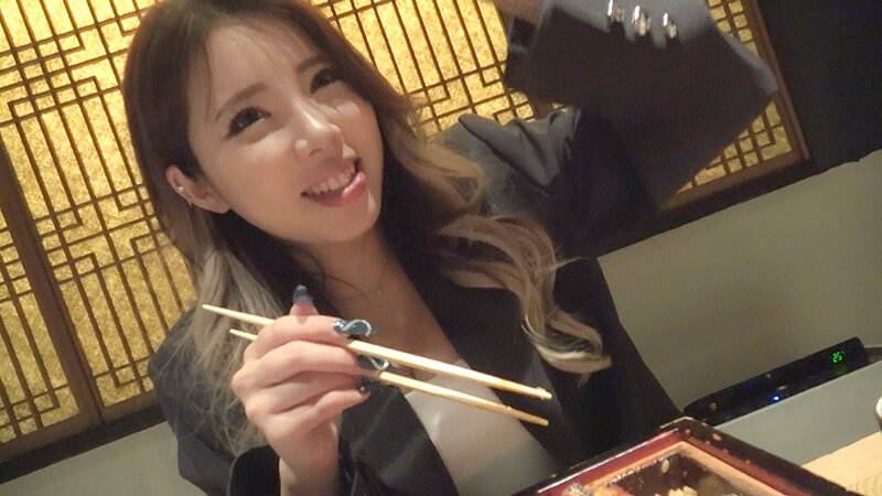 PKPD-331 第 1 部分 - 30 分钟