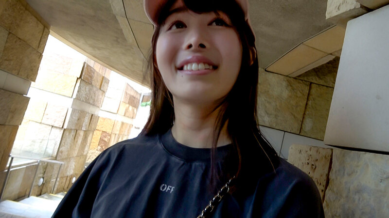 PKPD-335 Part 2 - 38 minutes