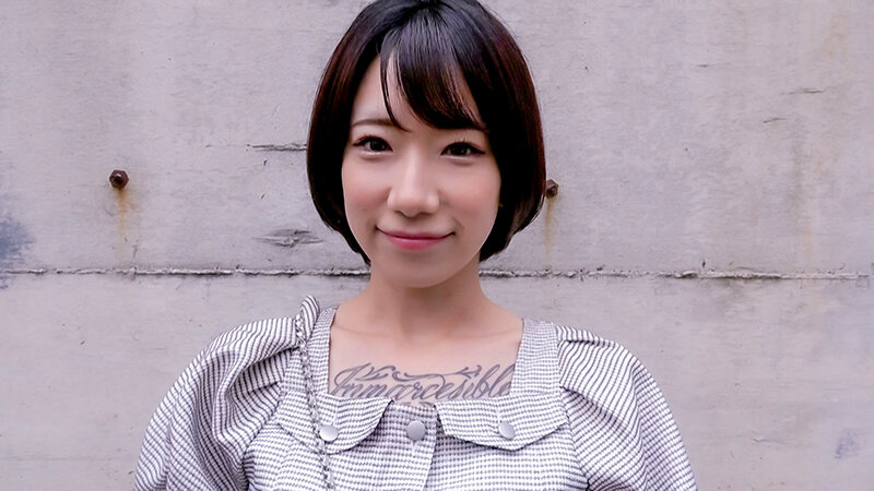 PKPD-340 第 1 部分 - 30 分钟