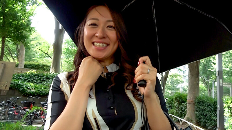 PKPD-345 Part 1 - 30 minutes