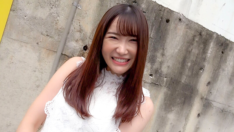 PKPD-347 パート 1 - 30 分