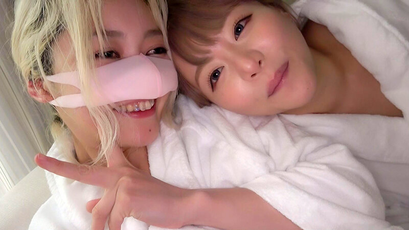 PKPD-349 Part 3 - 46 minutes