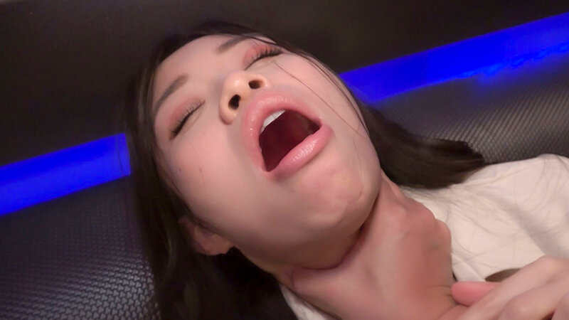 PKPD-352 第 3 部分 - 46 分钟