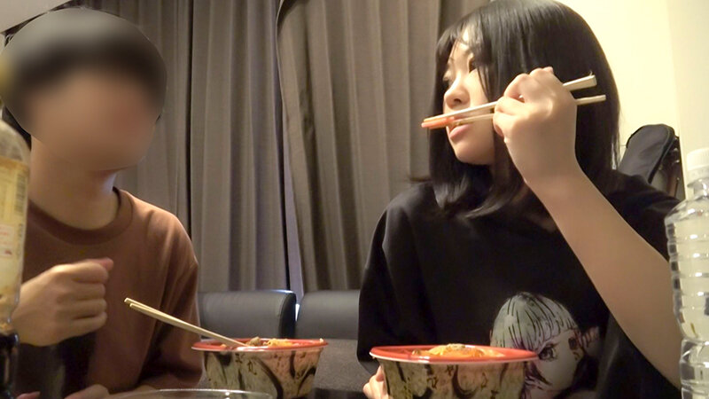 PKPD-353 Part 10 - 102 minutes