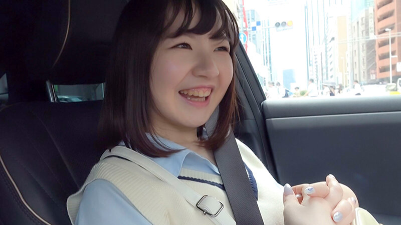 PKPD-354 Part 1 - 30 minutes