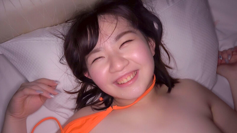 PKPD-354 Part 15 - 142 minutes