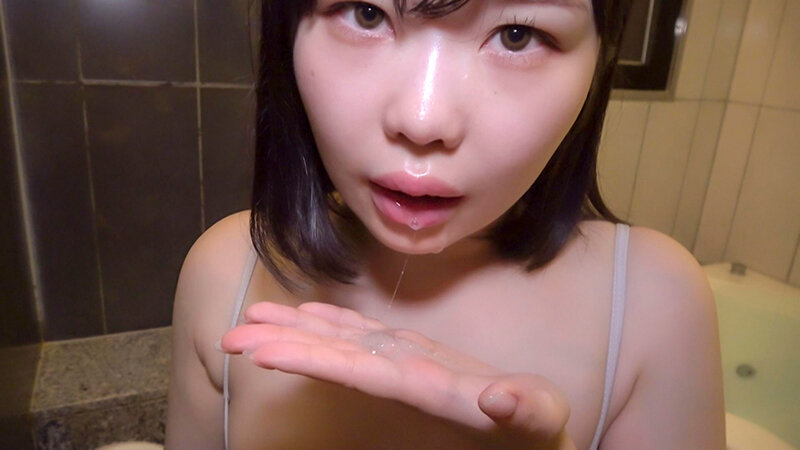 PKPD-356 パート 10 - 102 分