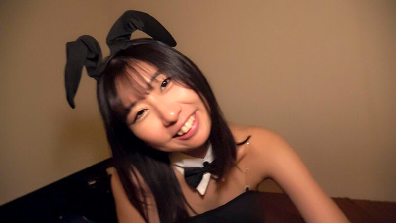 PKPD-359 パート 9 - 94 分