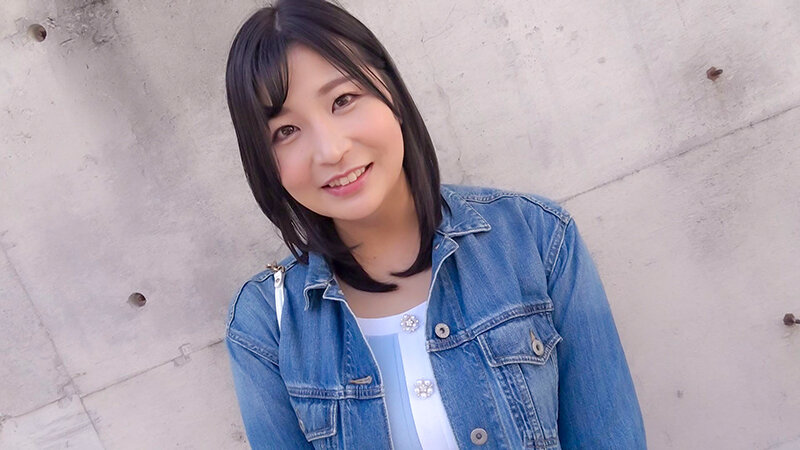 PKPD-362 第 1 部分 - 30 分钟