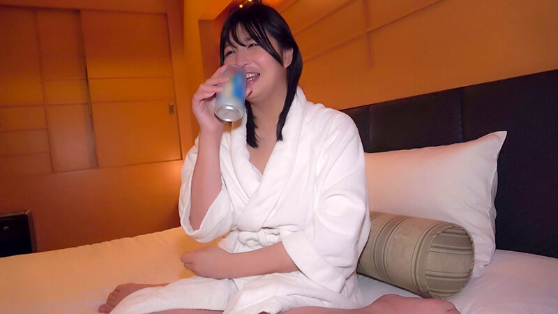 PKPD-362 第 9 部分 - 94 分钟