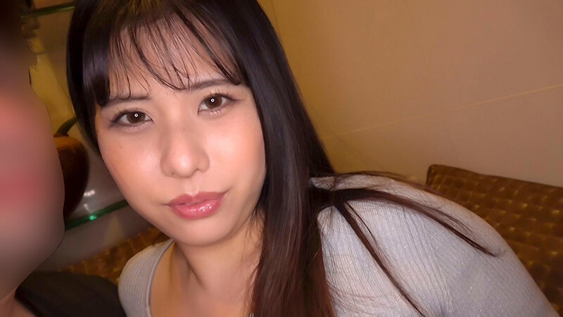 PKPD-364 第 1 部分 - 30 分钟