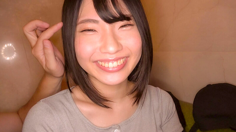 PKPD-366 第 1 部分 - 30 分钟