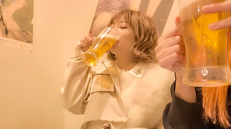 PKPD-367 Part 1 - 30 minutes