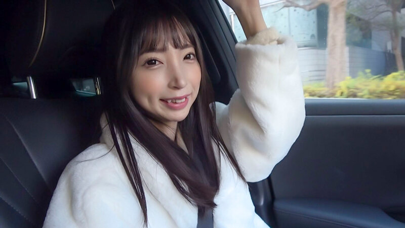 完全プライベート映像 業界屈指の人気ロリ女優 冬愛ことねちゃんと初めての二人きりお泊まり 画像1