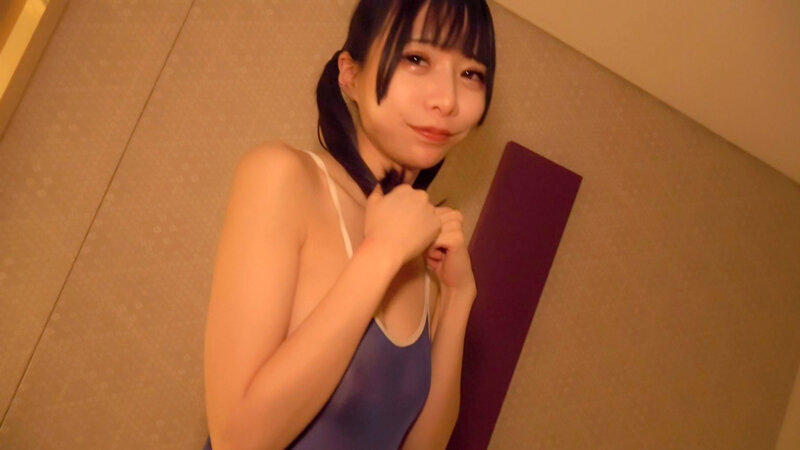 円女交際中出しoK18歳 お金のために体を捧げる美脚娘 雛乃ゆな 9枚目