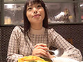 PKPD-373 jav