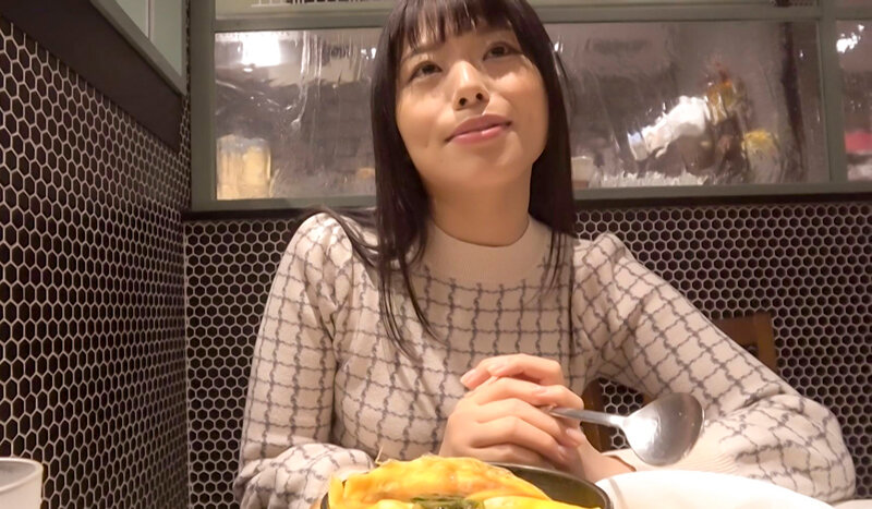 中出しするだけの簡単なお仕事 ワンコインで中出しOK変態医療事務 さき 25歳 仲条さき 1枚目