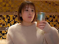 サンプル画像