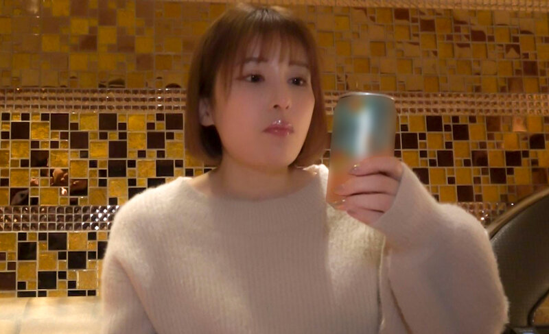 PKPD-376 Bagian 9 - 102 minit