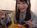 半中半外半彼女 かな 由良かな - 2