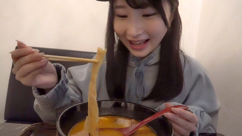 PKPD-377 Part 1 - 30 minutes