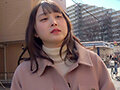 中出しするだけの簡単なお仕事 激レア生ハメOL ありす 27歳 花芽ありす サンプル画像1