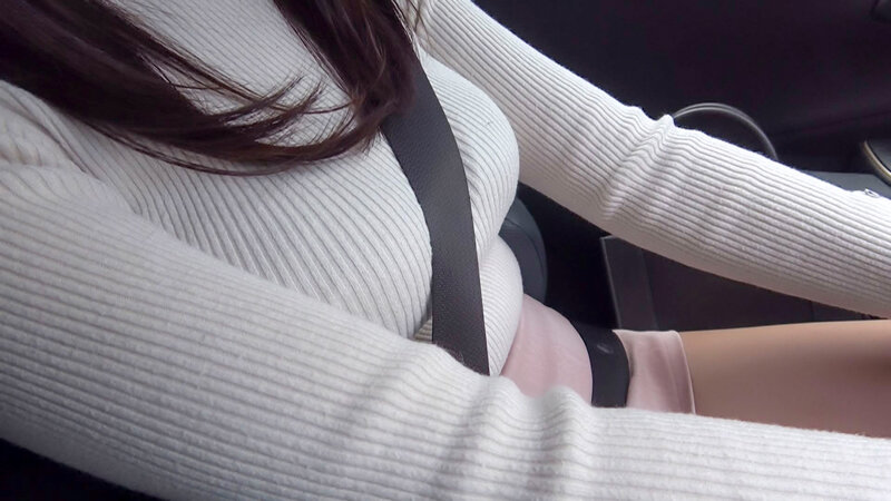 PKPD-380 Part 1 - 30 minutes