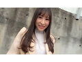 PKPD-383 jav