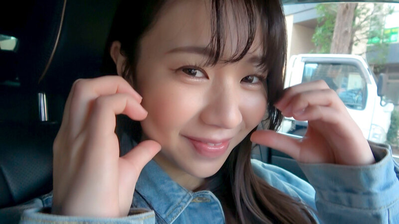 PKPD-384 Bagian 1 - 30 minit