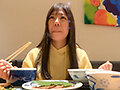 半中半外半彼女 かんな 佐々木かんな - 2