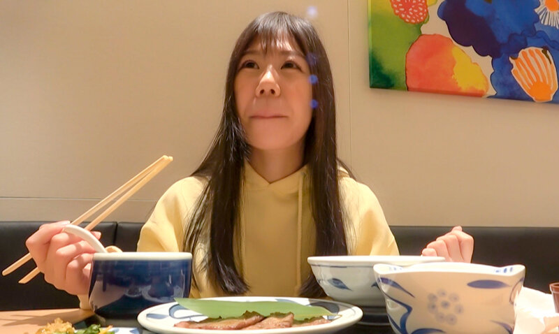 PKPD-387 パート 1 - 30 分