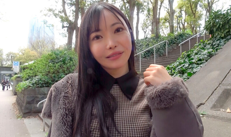 PKPD-388 Part 1 - 30 minutes