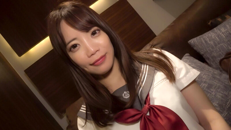 PKPD-396 パート 1 - 30 分