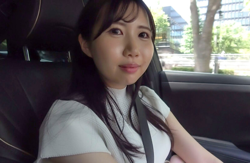 PKPD-401 パート 1 - 30 分