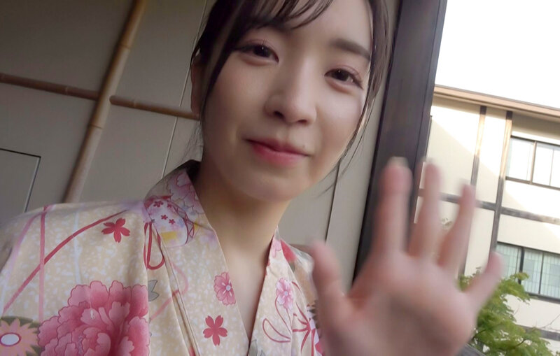 PKPD-402 Bagian 1 - 30 minit