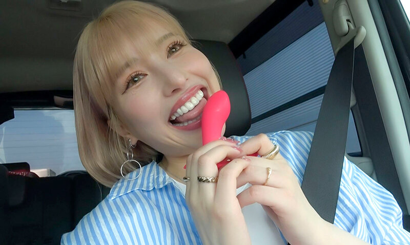 PKPD-406 パート 1 - 30 分