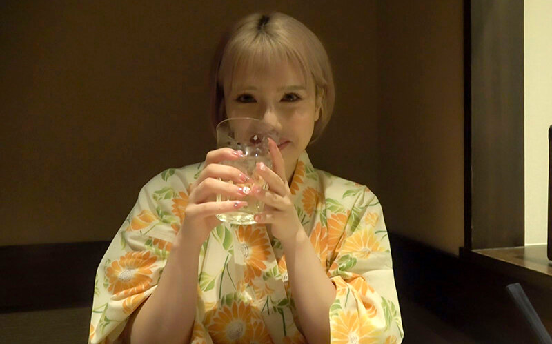 PKPD-406 Bagian 8 - 86 minit