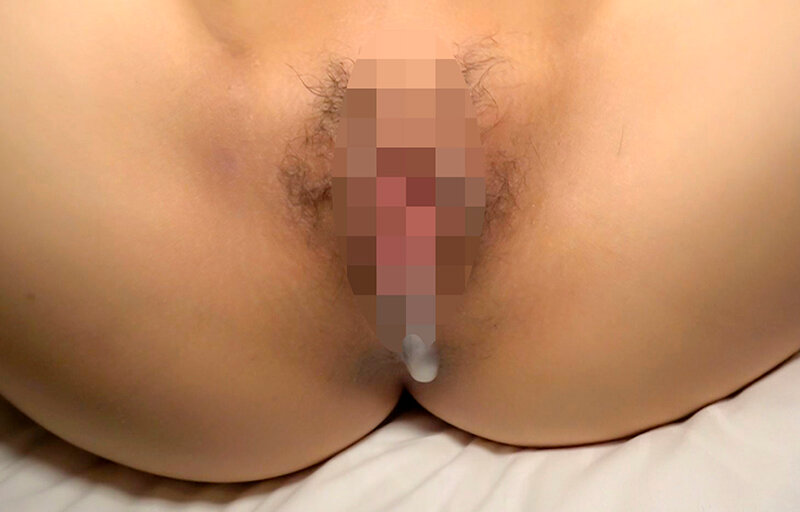 PKPD-407 Bagian 7 - 78 minit