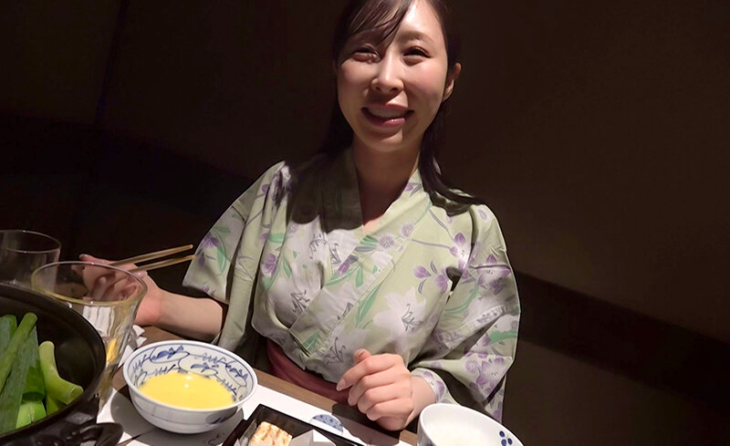 PKPD-408 Bagian 8 - 86 minit