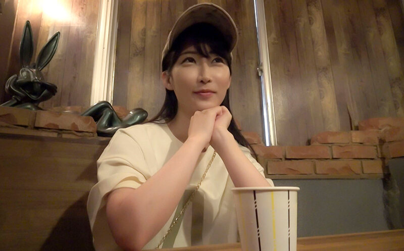 半中半外半彼女 みお 雪代美鳳 画像1