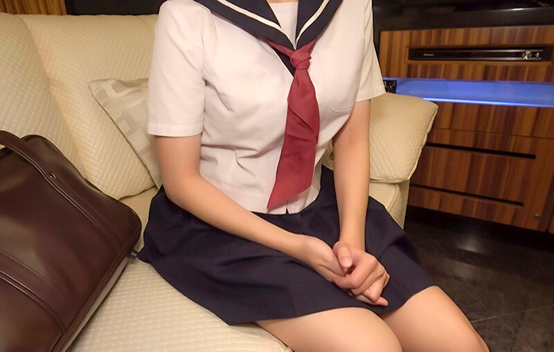 サンプル画像（拡大）